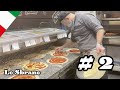 Make Pizza Professionally 365 (Part 2)