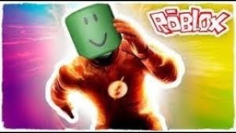 ROBLOX SPEED HACK (UPDATED) 2018 WORKING