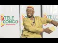 Longi Batala Parle Du Mvulusi Malonga Mambala Alors Que Rama Lui Aussi Se Présente Comme Le Mvulusi 