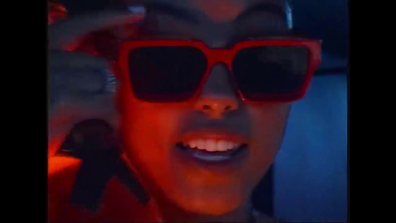 Khea - Loca ft. Duki & Cazzu - (slowed + reverb)