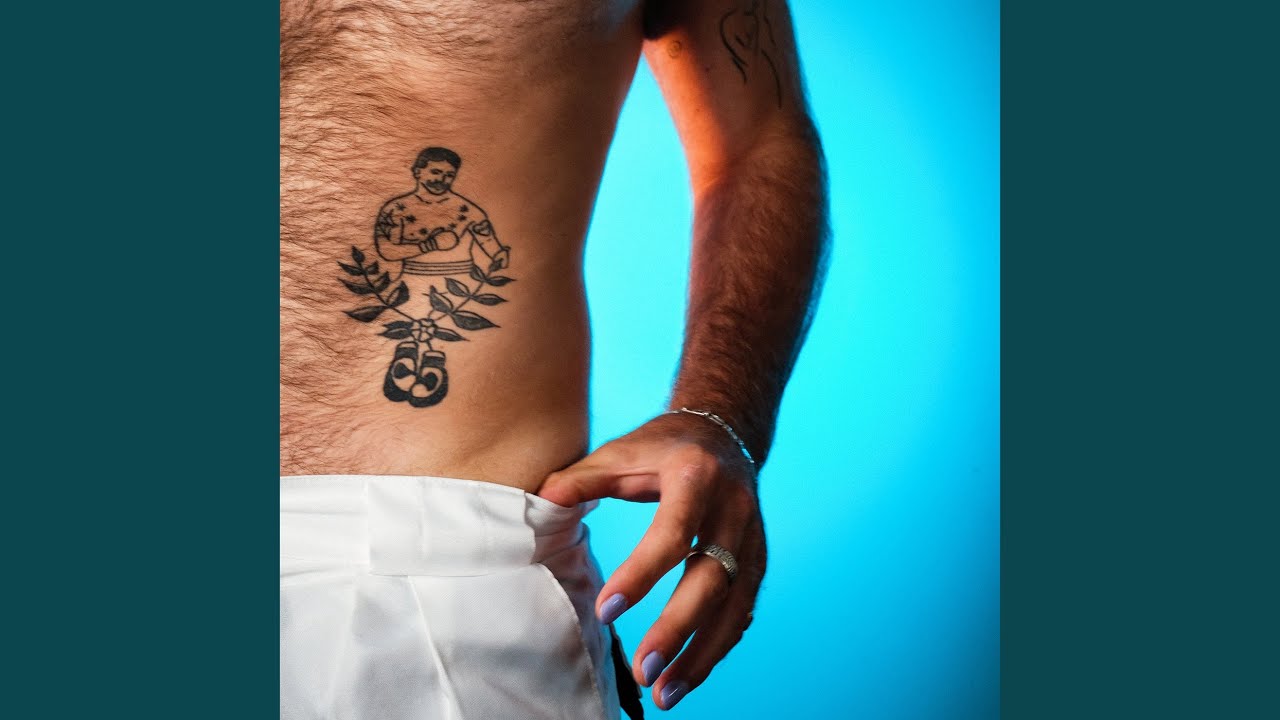 Utopian Bliss - YouTube