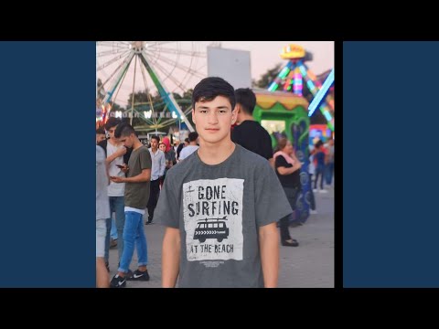 在 YouTube 上觀看「ای غیز من سنی سودم سلیم سلیمی」