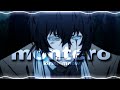 Montero Audio Edit Remix Montero Audio Edit Remix