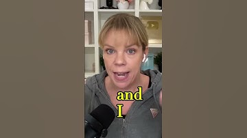 It’s Not Clutter. It’s a Scarcity Cycle—and You Can Break It