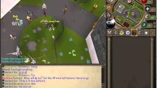 Dreamscape ll Give away! ll #1 custom server!