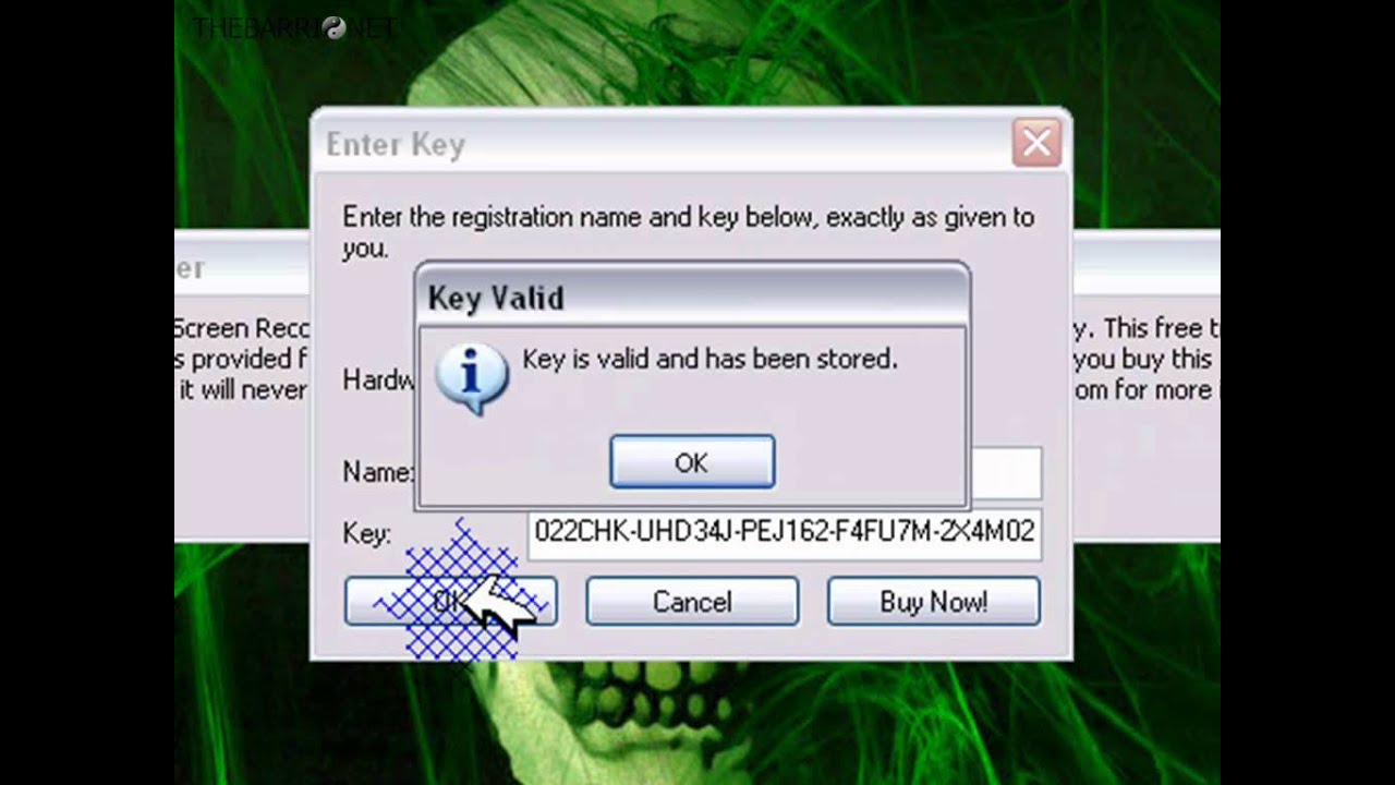 Como usar apowersoft screen recorder software Como usar apowersoft screen recorder software