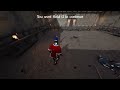 Full Knight Tourney and Loot - Half Sword