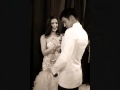 PJ and KC star magic ball 2011_0002 VIDEO 2.wmv