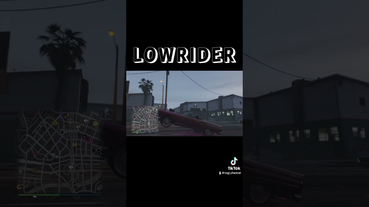 #gta #gta5 #pk #ps5 #グラセフ5 #ゲーム #ゲーム実況 #荒らし #グラセフ #ドリフト #lowrider #ホッピング #gta #gta5 #pk #ps5 #グラセフ5 #ゲーム #ゲーム実況 #荒らし #グラセフ #ドリフト #lowrider #ホッピング
