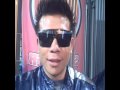 MTVs Americas Best Dance Crew- Poreotix