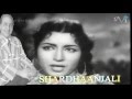 Rab Na Kare Punjabi By Anil Abhua Shamshad Begum Ji mp3