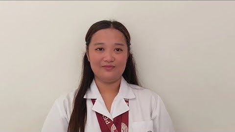 Group 2: Five Macro Skills in Language