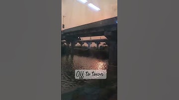 Thumbnail of #traveling alone with kids for the 1st time#long #trainjourney_off to town#shorts#@deelightbealight