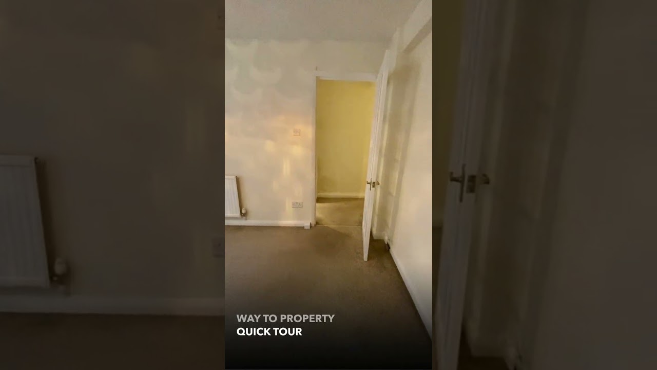 Lower Ground Floor Flat, 5, Aberdeen Road, Brighton, East Sussex, BN2 3JA