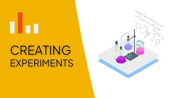 Building Choice and Conjoint Experiments with SurveyEngine