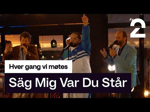 Bjella, Benyoub og