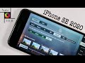 iPhone SE 2020 Pubg Arena Review