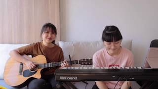 หัวหิน (Huahin Loop) - Wanyai แว่นใหญ่ Cover By White You