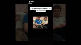 Вован как всегда дебил