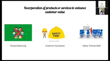 HOS63404 Group assignment      Group 8  Presentation