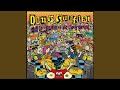 Our House (Fat Wreck Version)