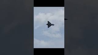 The Twisting Typhoon | Full video ony channel #aviation #military #video