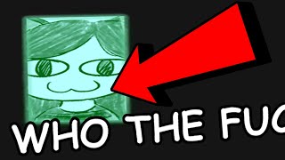 DEAD BY DAYLIGHT (feat. Lineder)
dead by daylight? I ardly know er!
ight
Music Used: Pandora Palace - Deltarune Ch. 2
Girl Next Door - Deltarune Ch. 2 DEAD BY DAYLIGHT (feat. Lineder)