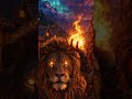 👉 ⚔️ Viking Fire Ritual – Born of the North 🔥 @DJRUNAR