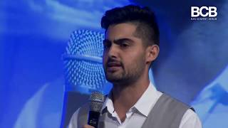 BCB 2018 | Oron Lerner & Guy Gralnik: Creative Hospitality