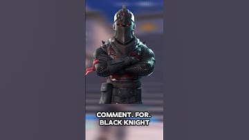 1 subscribe please #fortnite #fortniteclips #fortniteoffline