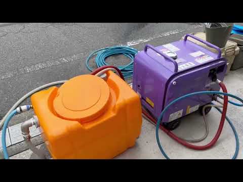 株式会社スッキリ