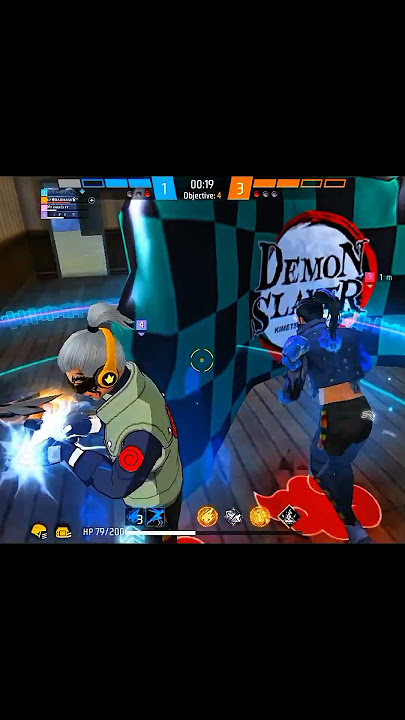 JPS Gaming 🗿🍷 viral shorts ff 1vs3 💃🕺