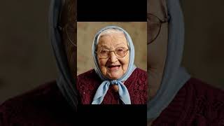Babcia o przyszłej synowej 👰😂 Kawały Babuni odc. 40 #kawały #dowcipy #humor #śmieszne