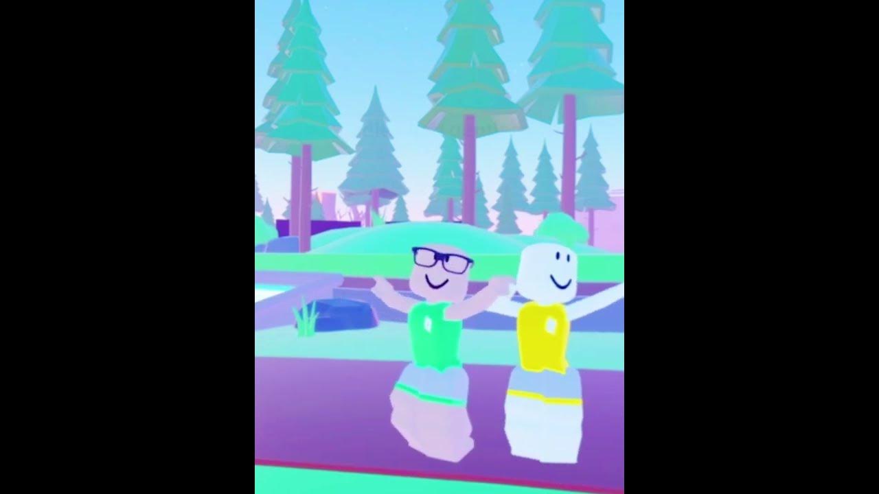 anka zone meme #shorts - YouTube