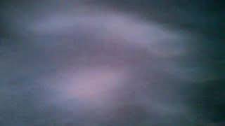 Mostrando O Mel Alsapão