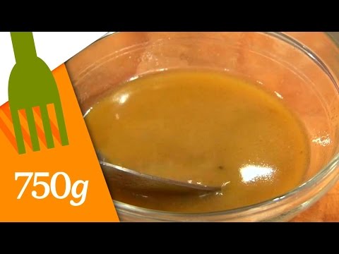 Vidéo: Comment Faire Cuire Des Jus