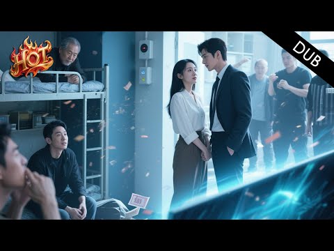 وريثة تخفي هويتها لتعيش حياة عادية فتنقلب الجامعة إلى ساحة حرب 