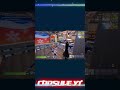 FORTNITE DAY NEW SKIN VALKIRIA  #shorts #Gaming VS