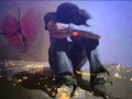 انت وانا يا ليل وديع الصافي 