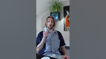 Every Nami and Coop the truth samples does this !!!