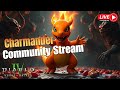 Diablo IV: Jaguar Rake Spiritborn Community Xp Blasting!!! - Subscribe !build !discord