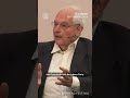 Martin Wolf’s advice for Andy Burnham | FT #shorts