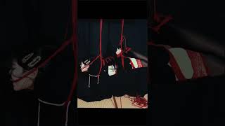 原创写真，喊我渡川，坐标成都摄影师/绳缚手，女生可免费约拍约绳，联系方式v或q：1084488080#私房照#约拍#成都约拍#jk#cos#成都 #写真#私房写真#私房摄影#死库水#绳艺