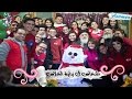 ترنيمة  يوسف النجار أشخاص فى بداية الخلاص2016 