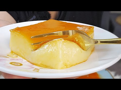 Trending MALAGKIT Leche