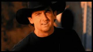 Watch Lee Kernaghan Gettin Gone video