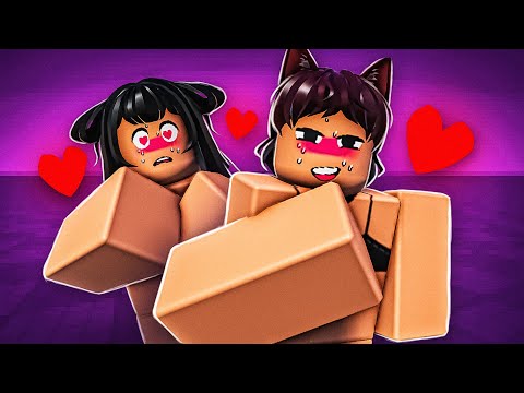 r63 games Roblox｜بحث TikTok