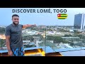 Why is togo the most underrated country in africa  cycling across africa  lom