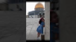 أَلَا إِنَّ نَصْرَ اللهِ قَرِيبٌ ?reels trending FreePalestine ❤️?? غزة فلسطينرمضان_عوده