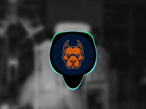 Mom Ringtone #ringintone #love 💕😍 | Ringtone download MP3 |